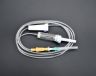Infusion Set
