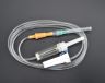 Infusion Set
