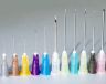 Hypodermic Needle
