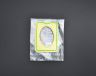 Urine Bag