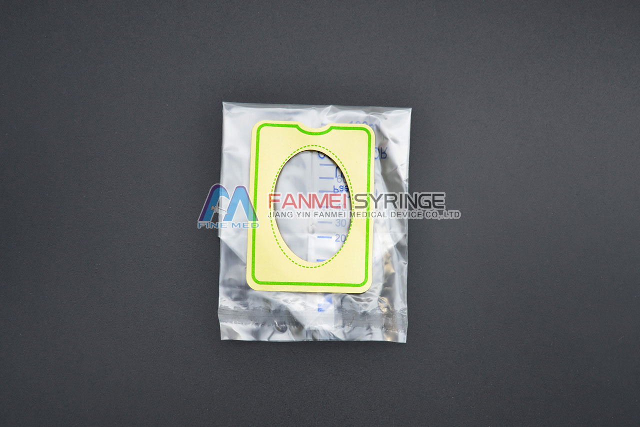 Urine Bag