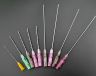 Cosmetic Needle