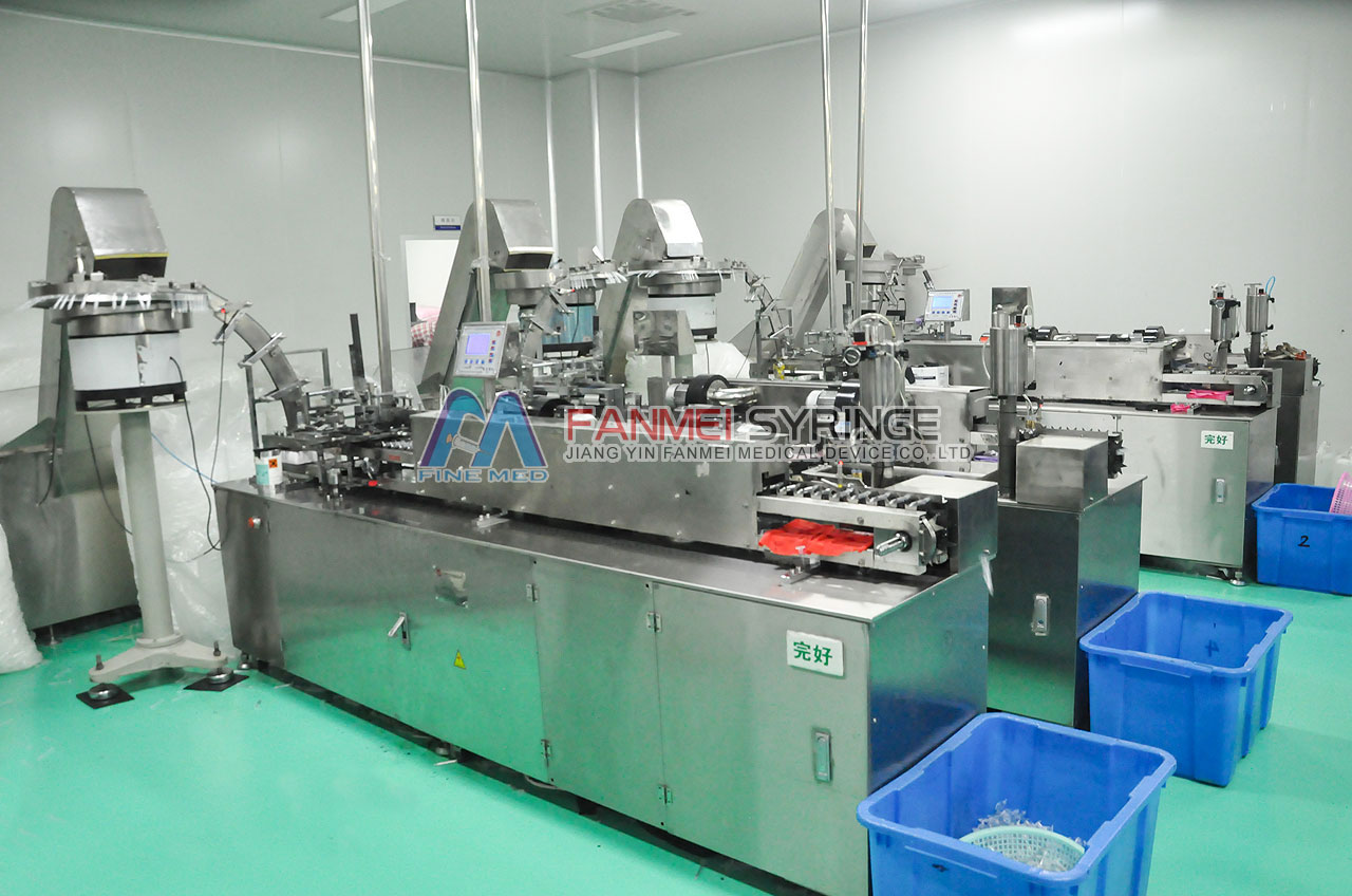 Printing scale