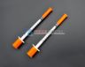 Insulin Needle（50）
