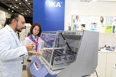 Arab Health 2019 will be held from 28th Jan to 1st Jan in Dubai,UAE.